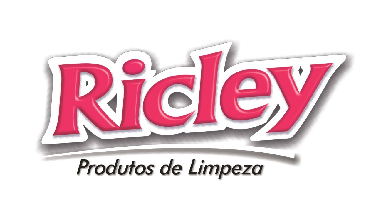 Ricley